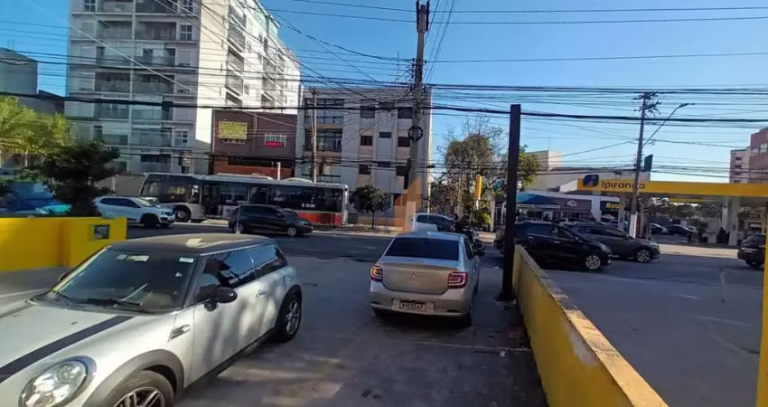 Loja com 161 m² em  prédio comercial com 634 m² para locação total, no sumaré