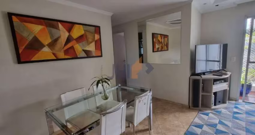 Excelente oportunidade  - 3 dormitorios com lazer completo !