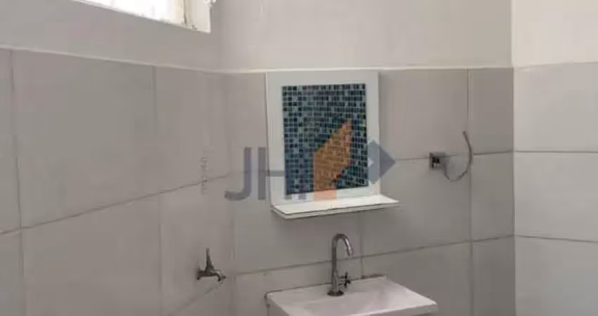 Apartamento para alugar na Rua Riskallah Jorge, 80, Centro, São Paulo