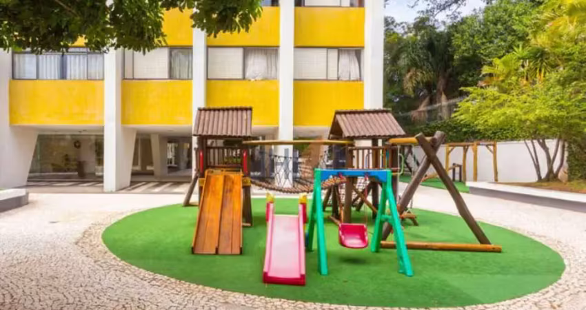 Apartamento com 3 quartos para alugar na Rua Cayowaá, 1210, Perdizes, São Paulo