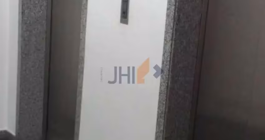 Conjunto comercial com 31 m², mobiliado, na lapa,  para venda