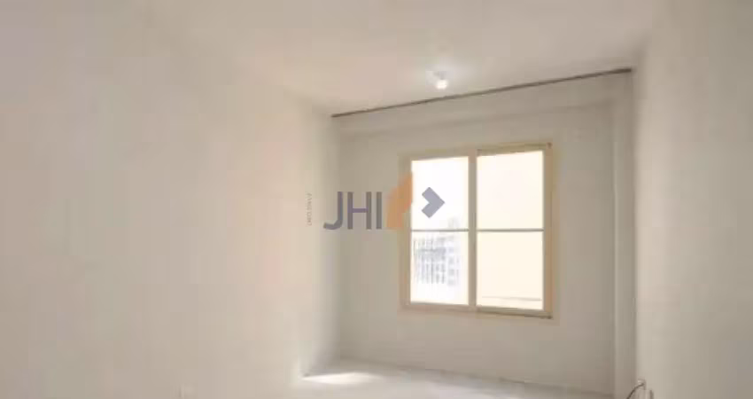 Apartamento à venda na Rua Riskallah Jorge, 80, Centro, São Paulo