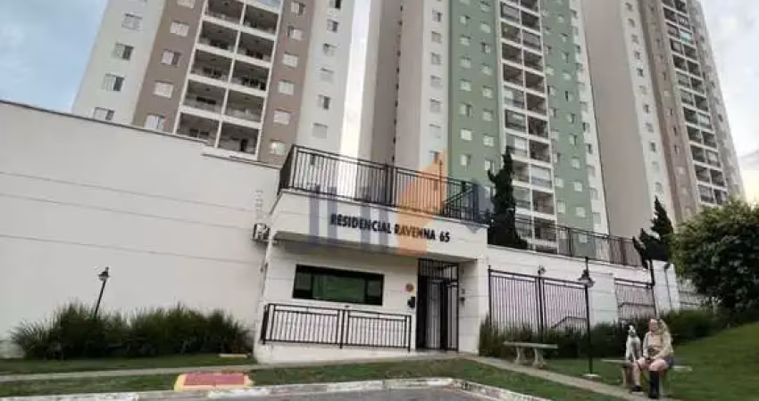 Cobertura com 4 quartos à venda na Rua Ravenna, 65, Engordadouro, Jundiaí