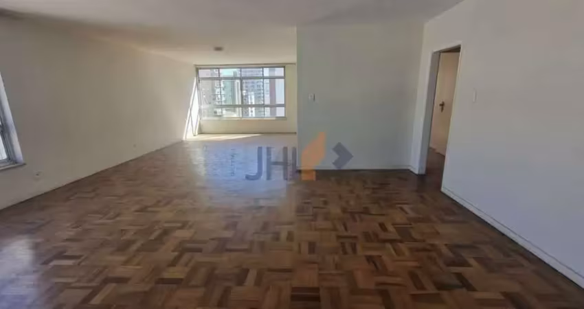 Exclusividade e sofisticação a um passo da avenida paulista!