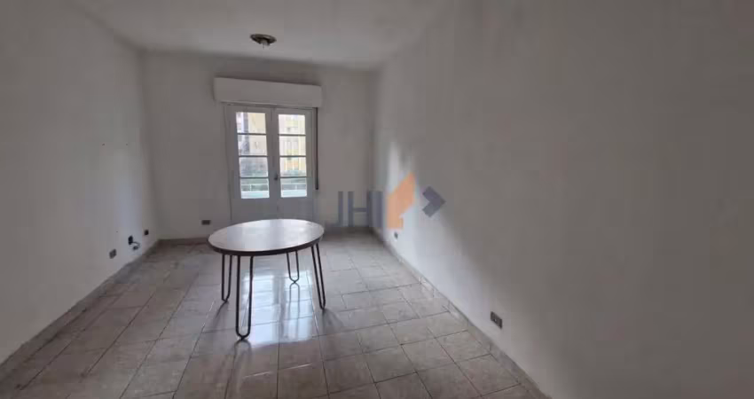 Kitnet / Stúdio à venda na Avenida Nove de Julho, 943, Bela Vista, São Paulo