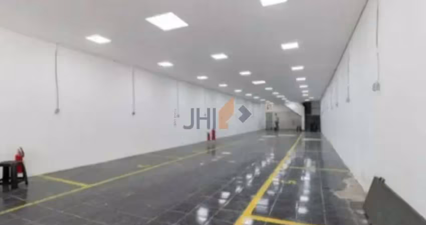 Ponto comercial para alugar na Avenida Rangel Pestana, 2288, Brás, São Paulo