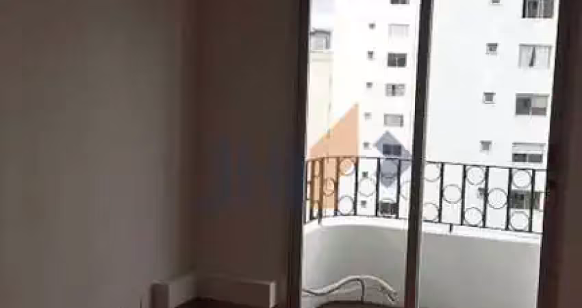 Apartamento 42m² para alugar próximo a paulista | terraço com vista | próximo ao metrô trianon