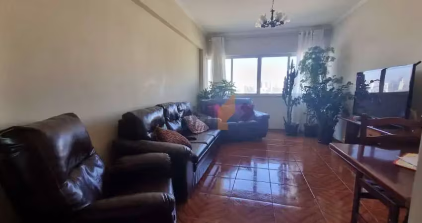Apartamento com 3 quartos à venda na Praça Quatorze Bis, 100, Bela Vista, São Paulo