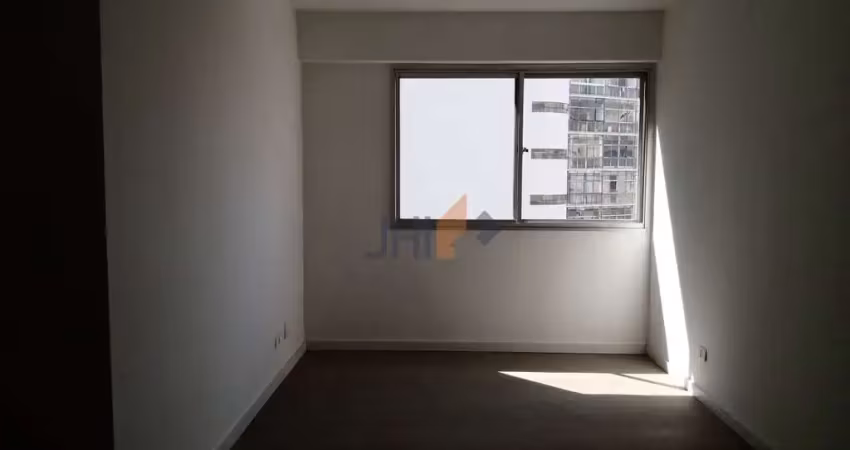 Apartamento com 1 quarto para alugar na Rua da Consolação, 328, Consolação, São Paulo