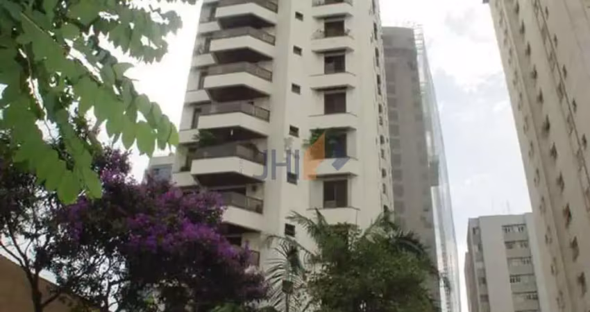 Apartamento com 3 quartos para alugar na Rua Tucuna, 930, Perdizes, São Paulo