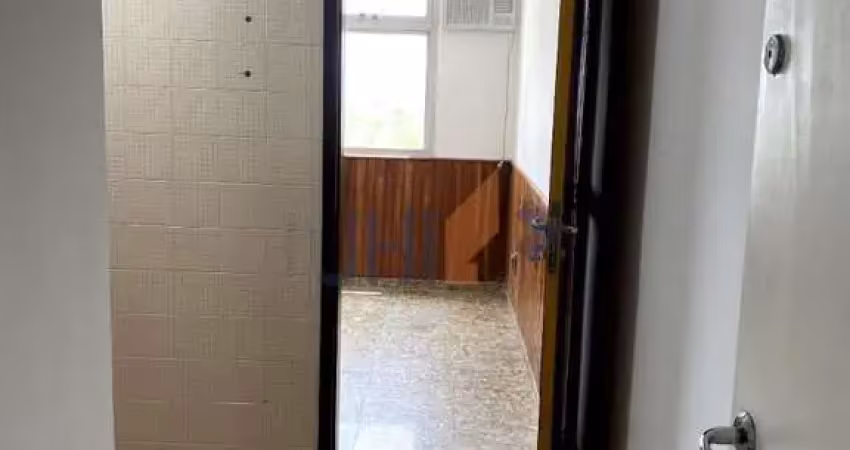 Conjunto comercial com 39 m² de área total no alto da lapa para venda ou locação