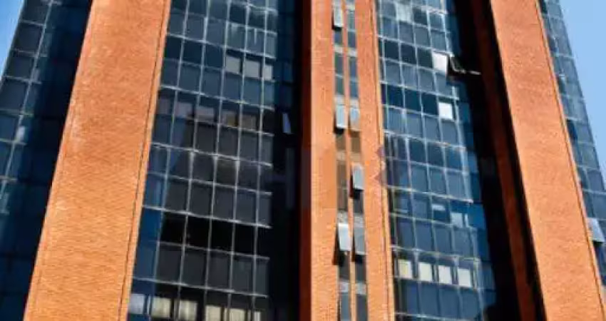 Sala comercial com 1 sala para alugar na Avenida Angélica, 1996, Consolação, São Paulo