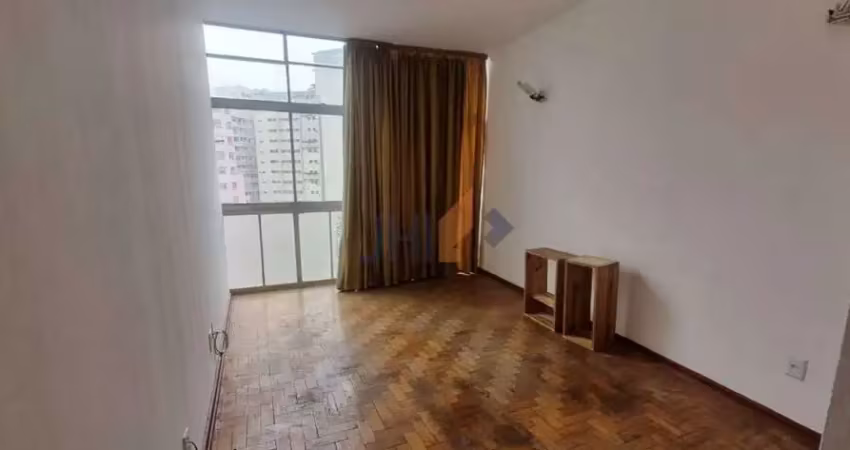 Locação ? apartamento no edifício copan, o ícone de são paulo