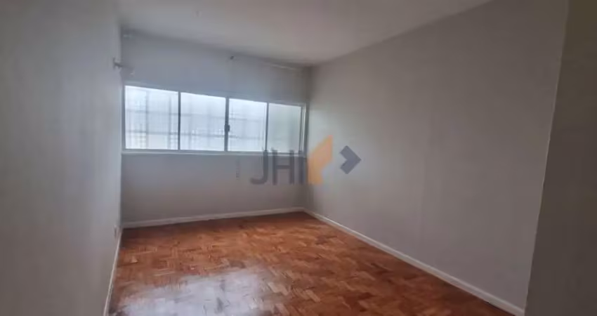 Locação ? apartamento no edifício copan, o ícone de são paulo