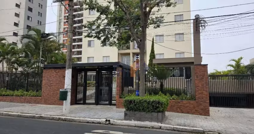 Apartamento com 2 quartos para alugar na Rua Tonelero, 346, Vila Ipojuca, São Paulo