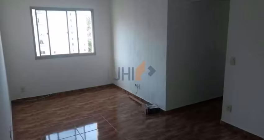 Oportunidade apartamento de 3 dormitórios no parque brasil!!!