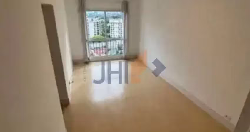 Apartamento com 3 quartos para alugar na R Bergamota 326, 326, Alto da Lapa, São Paulo