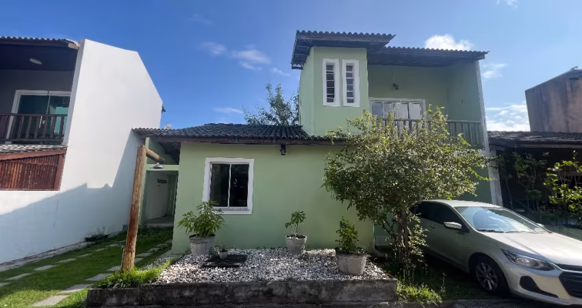 Belíssima casa de 2 andares com varanda em Abrantes