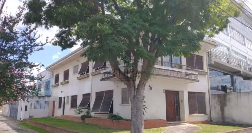 Casa à venda no Centro, São Leopoldo 