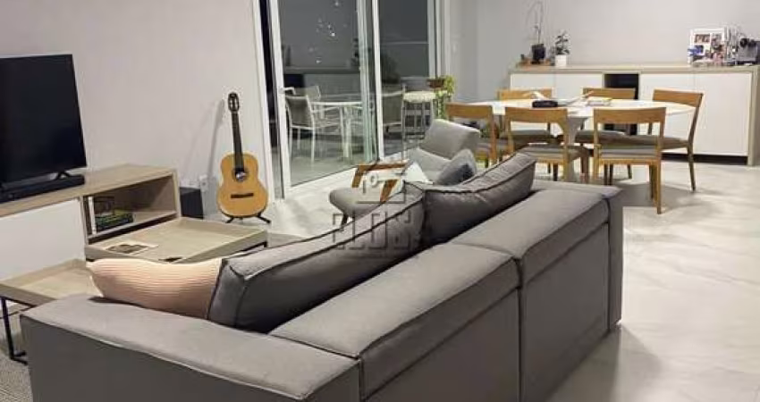 Imóvel à venda em São Leopoldo: Apartamento com sacada, churrasqueira e lazer completo no Morro do Espelho