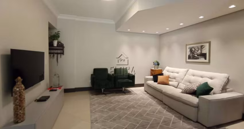 Apartamento para venda  no Bairro Morro do Espelho em São Leopoldo