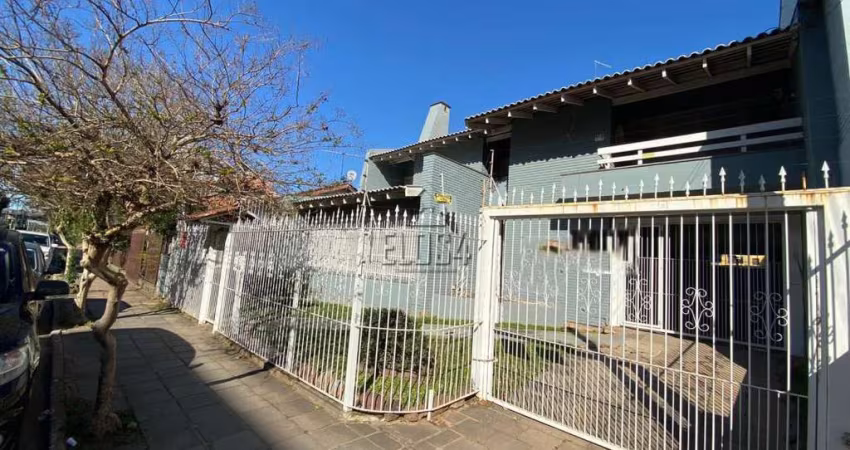 Casa Comercial para venda  no Centro de São Leopoldo
