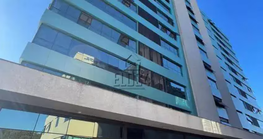 Sala comercial para venda  no bairro cristo rei em são leopoldo