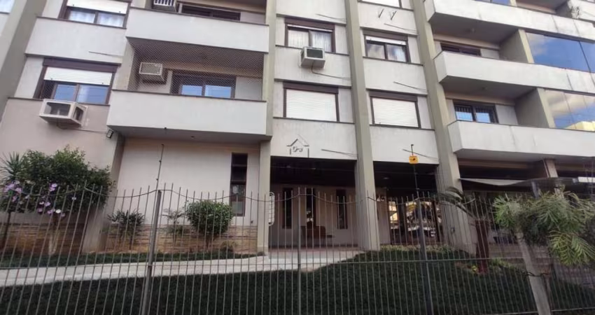 Apartamento para venda  no Centro de São Leopoldo
