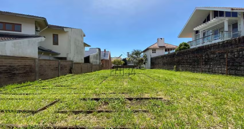 Terreno para venda  no bairro são josé em são leopoldo