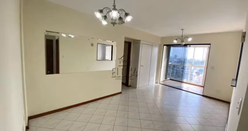 Apartamento de 3 dormitórios à venda no centro de são leopoldo
