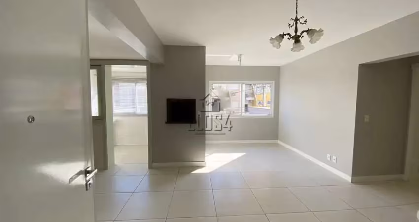 Apartamento com 2 quartos à venda no Centro, São Leopoldo 