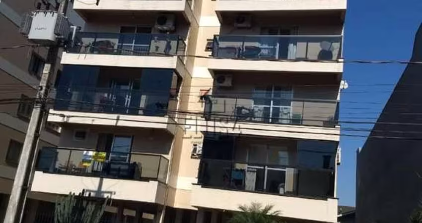 Apartamento para venda  no Centro de São Leopoldo
