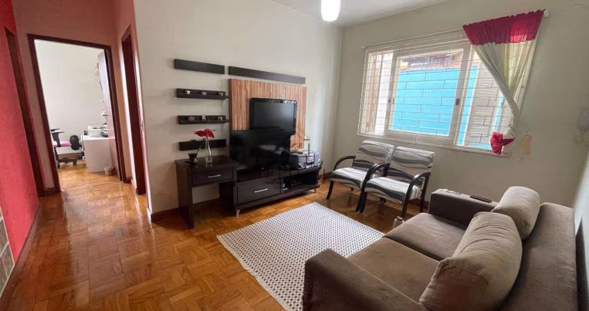 Apartamento para venda  no Bairro Padre Reus em São Leopoldo