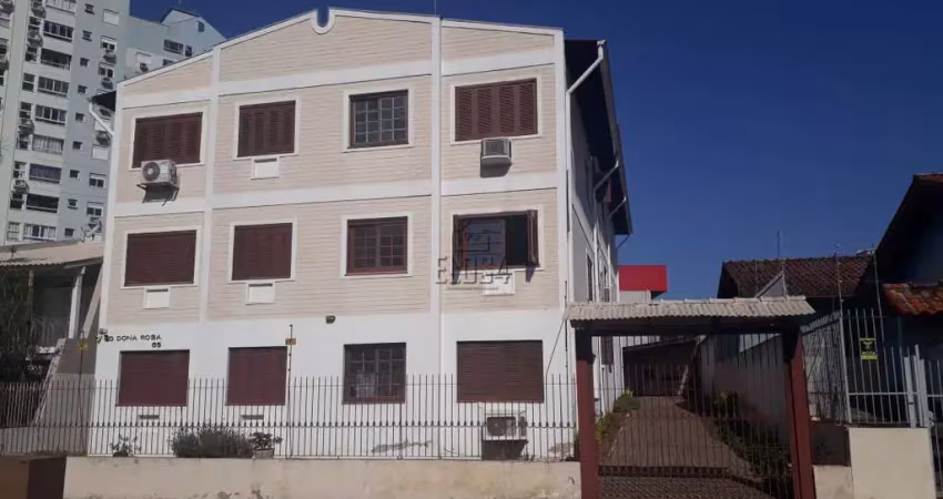 Apartamento para venda  no bairro padre reus em são leopoldo