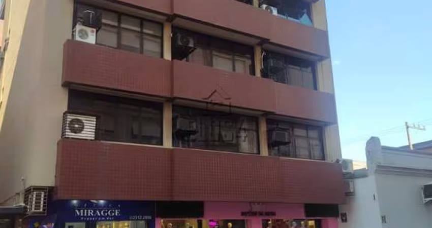 Sala Comercial para venda  no Centro de São Leopoldo