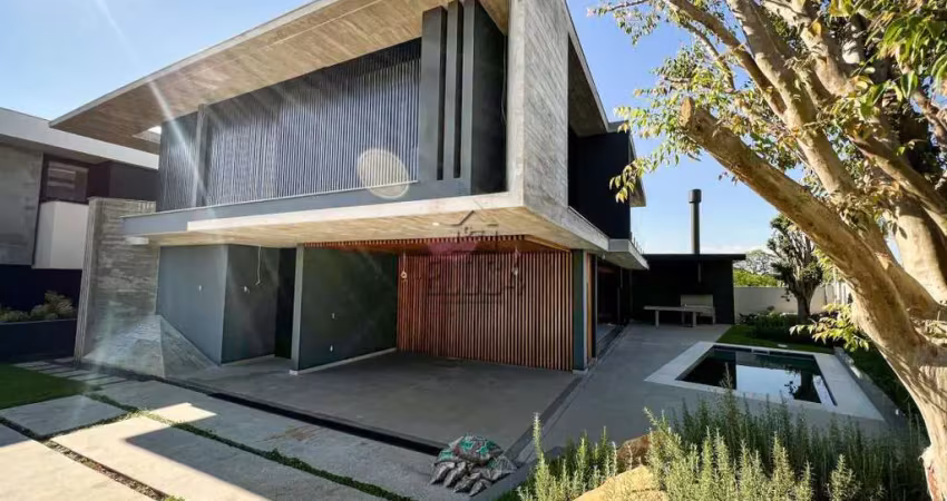 Casa em condomínio para venda  no bairro são josé em são leopoldo