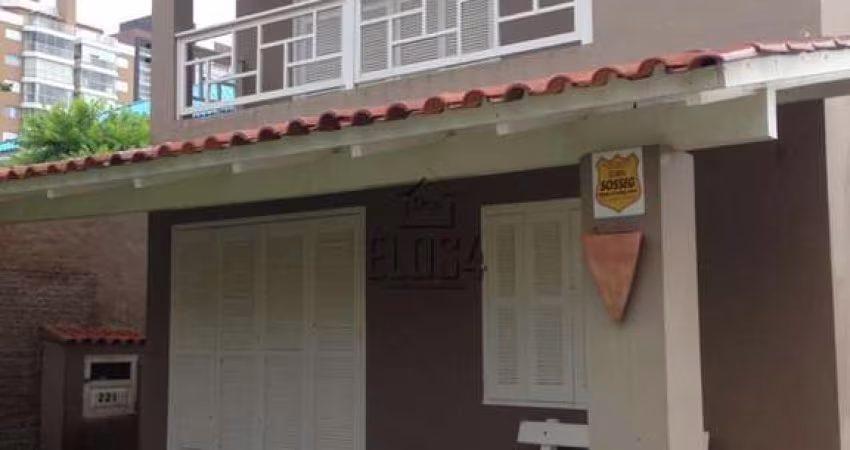 Casa para venda  no Bairro Praia Grande em Torres