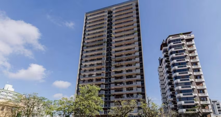Apartamento para venda  no Centro de São Leopoldo