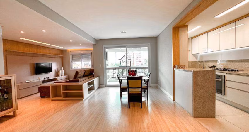 Apartamento para venda  no Centro de São Leopoldo