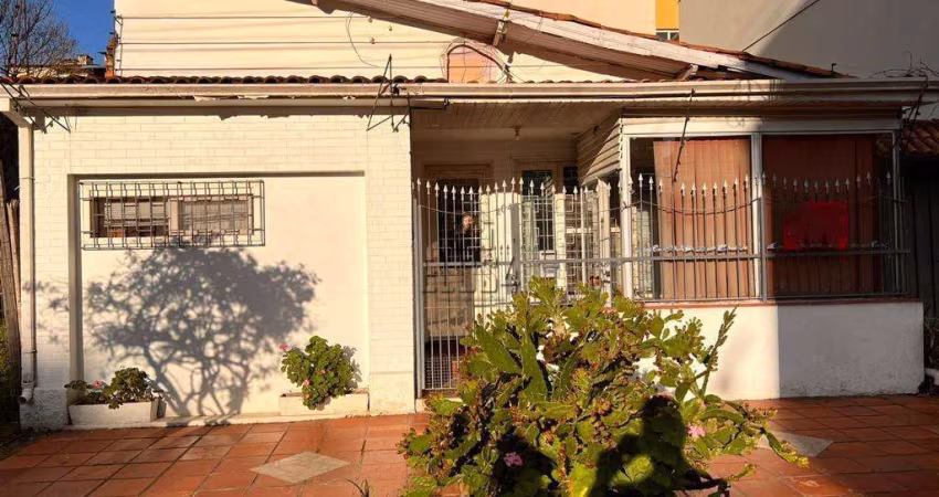 Casa para venda  no Centro de São Leopoldo