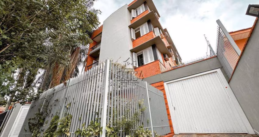 Apartamento para venda  no Bairro Rio Branco em São Leopoldo