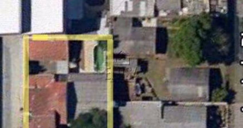 Terreno para venda  no Bairro Vicentina em São Leopoldo