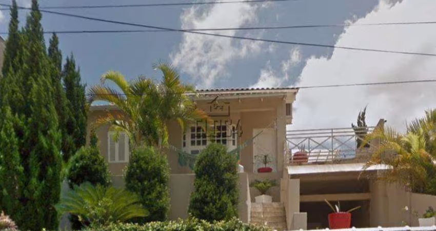 Casa para venda  no Bairro Fazenda São Borja em São Leopoldo