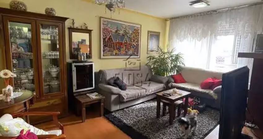 Apartamento com 3 quartos à venda no Centro, São Leopoldo 