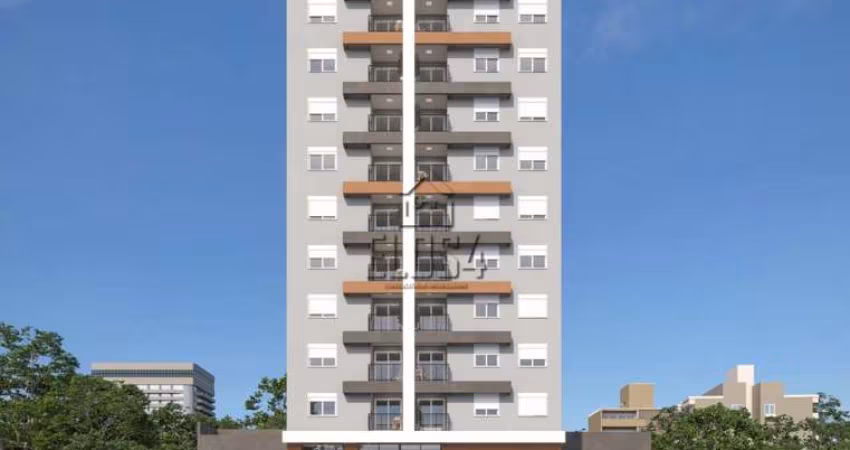 Apartamento no Centro. Simplesmente YOU!