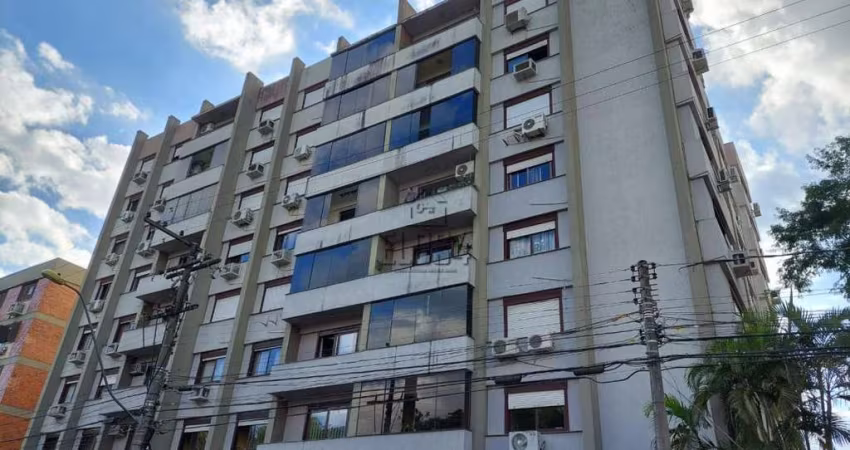 Apartamento para venda  no Centro de São Leopoldo