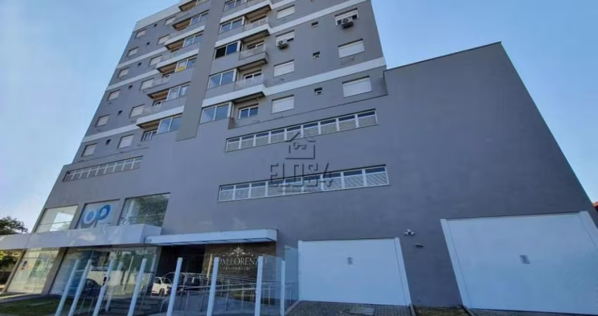 Apartamento para venda  no Bairro Scharlau em São Leopoldo