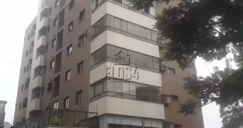 Apartamento para venda  no Centro de São Leopoldo