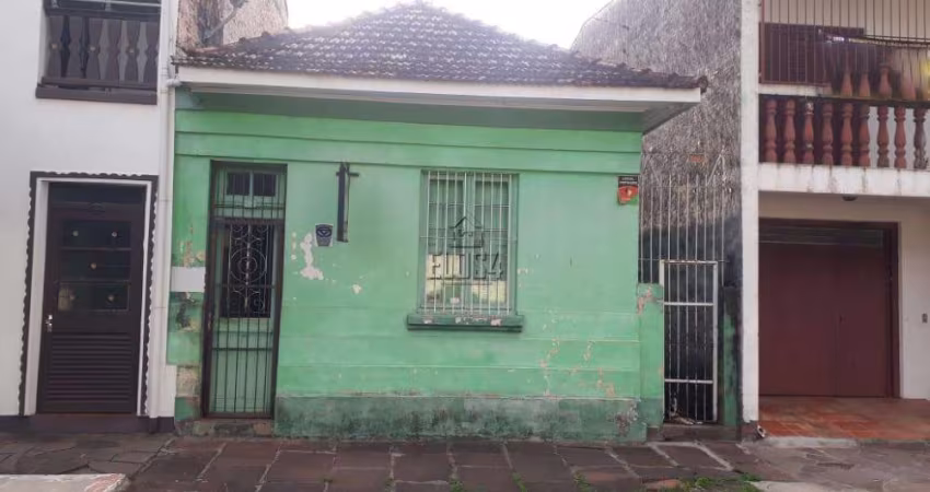 Casa para venda  no Centro de São Leopoldo