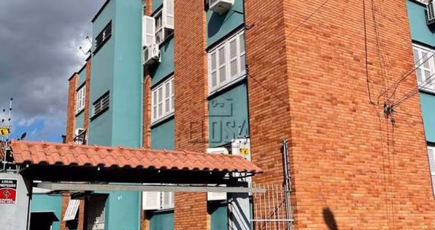 Apartamento para venda  no Bairro Padre Reus em São Leopoldo